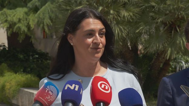 Ivana Ninčević Lesandrić