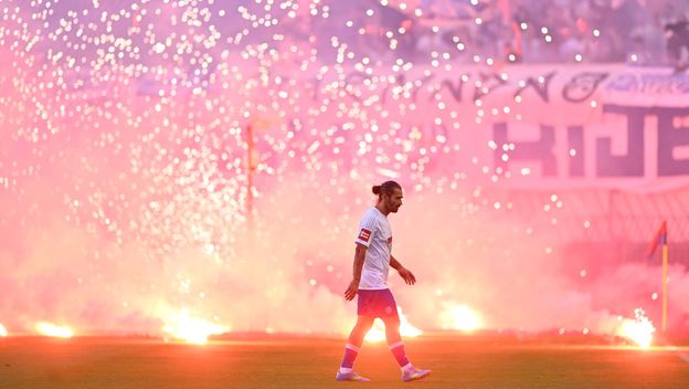 Marko Livaja