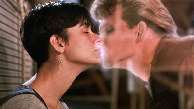 Film Duh izašao je u kina prije 35 godina - 1