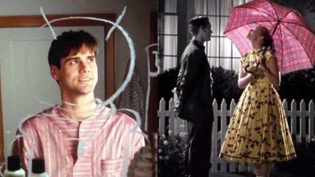 Filmovi koji mijenjaju percepciju stvarnosti