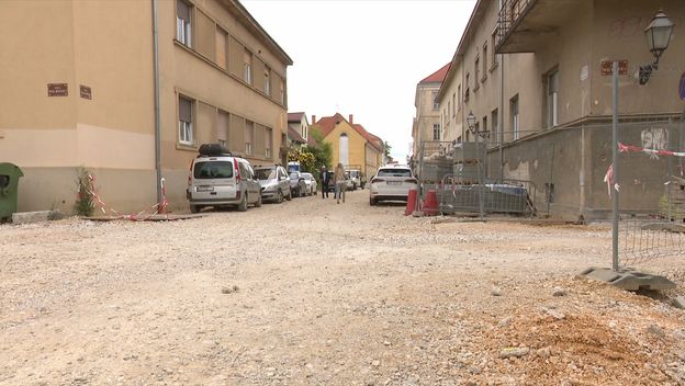 Obnova ili devastacija?