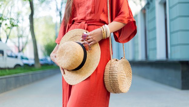 Svestrani kombinezoni mogu se nositi u raznim prigodama