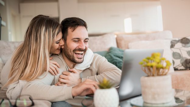 Pozdravljate se i izdvajajte vrijeme za smislene razgovore