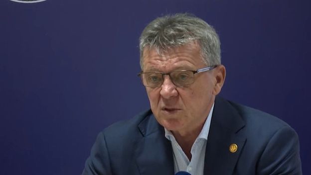 Ivan Turudić
