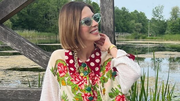 Bojana Gregorić Vejzović