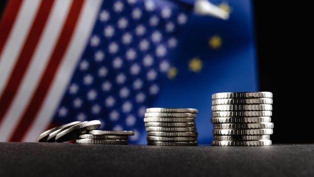 EU odgovorila na prijetnje carinama