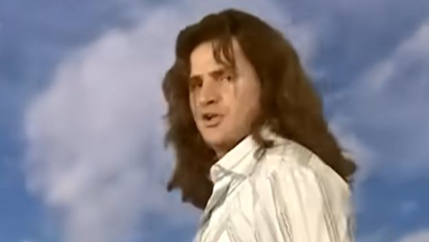 Redžep Redžepović Lepi - 3