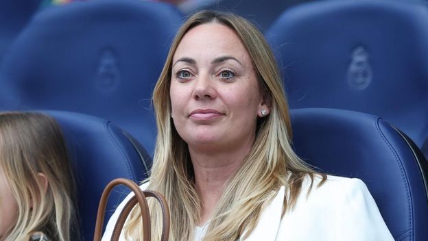 Vanja Modrić - 1