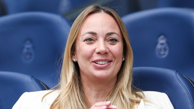 Vanja Modrić na posljednjoj Lukinoj utakmici za Real Madrid - 4