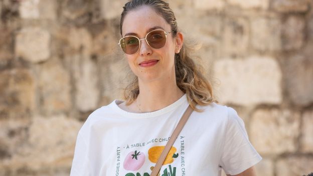 Hana Huljić Grašo
