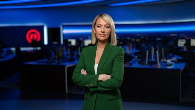 Sabina Tandara Knezović