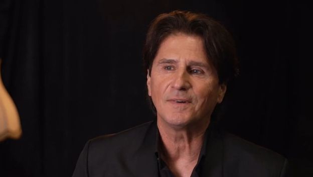 In magazin: Amir Kazić Leo - 3