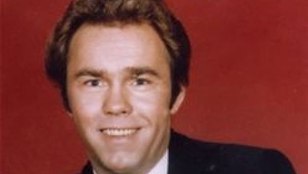 Walter Scott