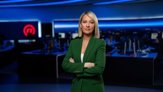 Sabina Tandara-Knezović