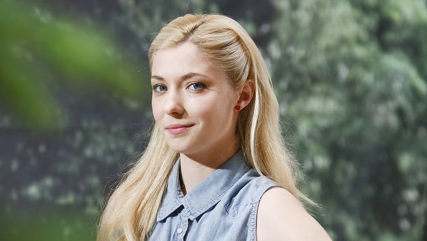 Jagoda Kumrić