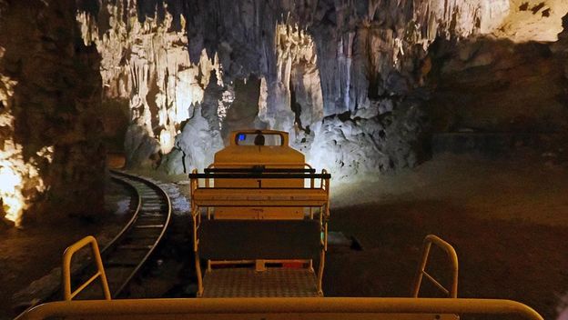 Izlet u Sloveniju - 34