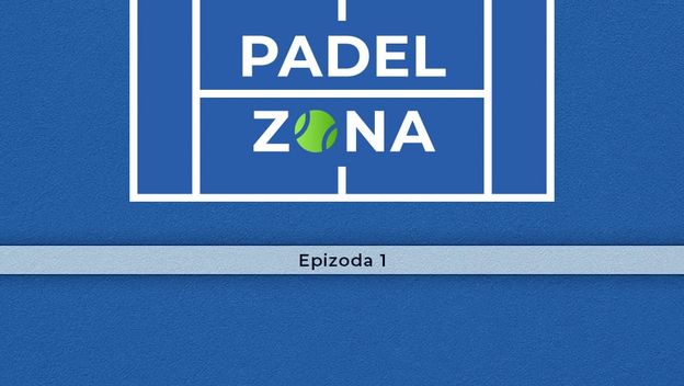 Padel Zona