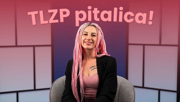 TLZP ep. 13 - 5