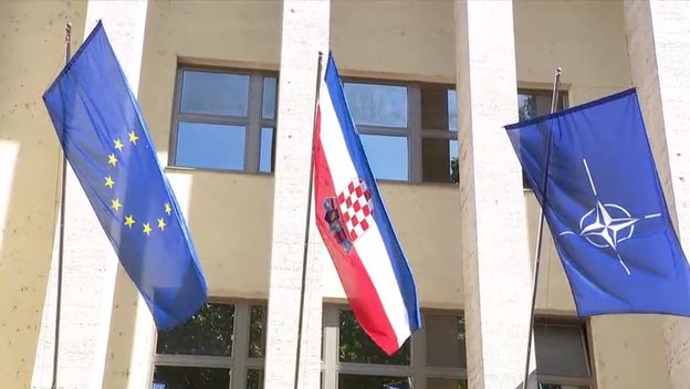 Nove optužnice iz BiH - 4
