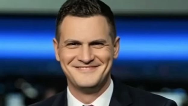 Dino Goleš