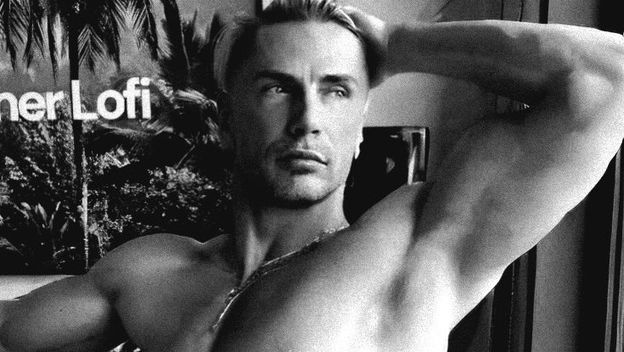 Marko Ciboci