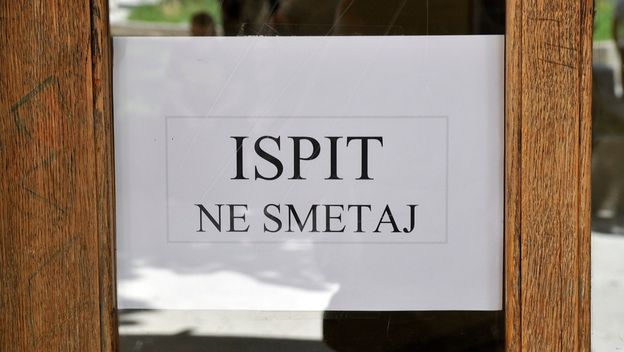 Ilustracija