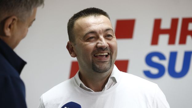 Marijan Pavliček