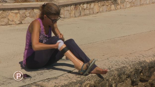 Provjereno: Stigao nalaz s krivom dijagnozom, a liječnika niti ne poznaje - 4