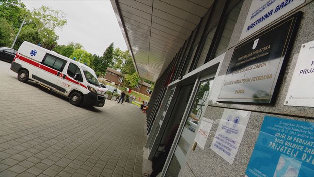 Tučnjava u Zagorju - 5