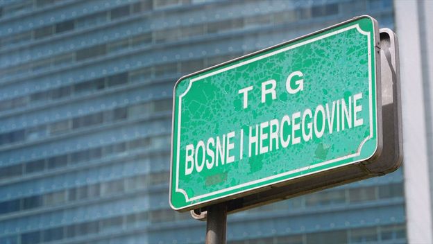 BiH