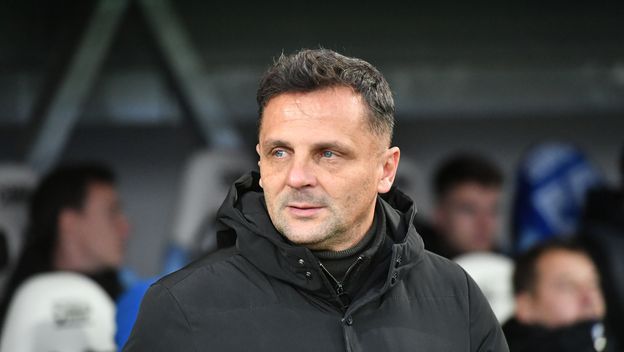 Mario Kovačević