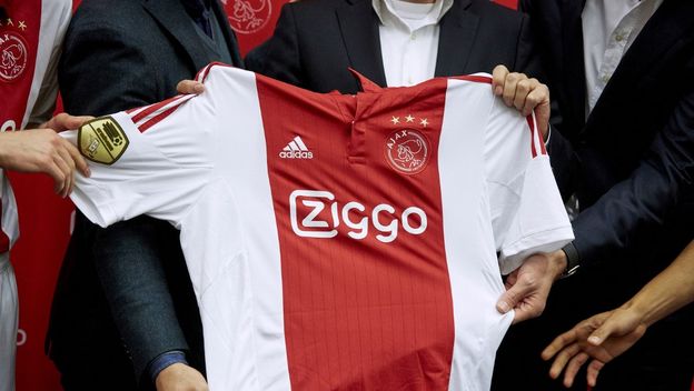 Ajax