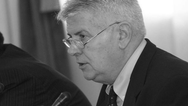 Petar Đukan