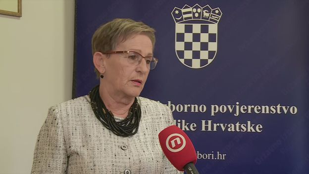 Anja Perković i Vesna Fabijančić Križanić - 4