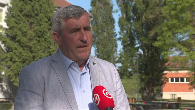 Aca Vidaković