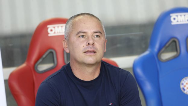 Nikola Šafarić