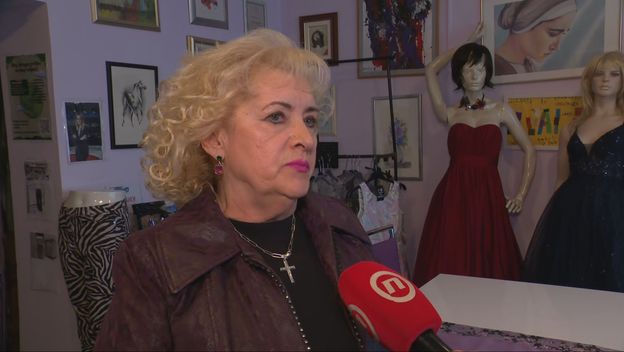 Đurđa Grozaj