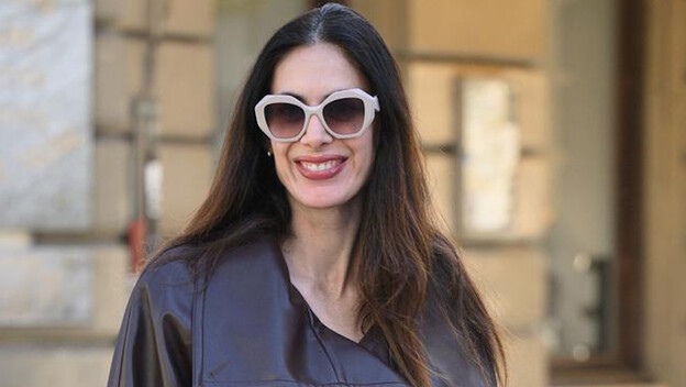 Anica Kovačević - 1