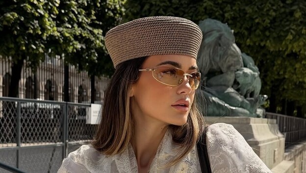 Adriana Ćaleta-Car