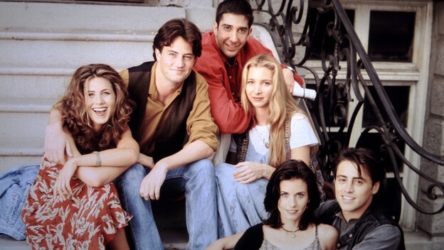 Lisa Kudrow - 4