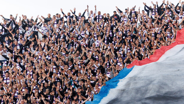 Torcida