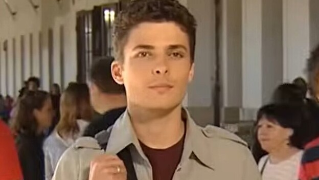 Zoran Pribičević - 4