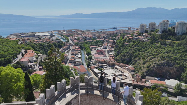 Rijeka