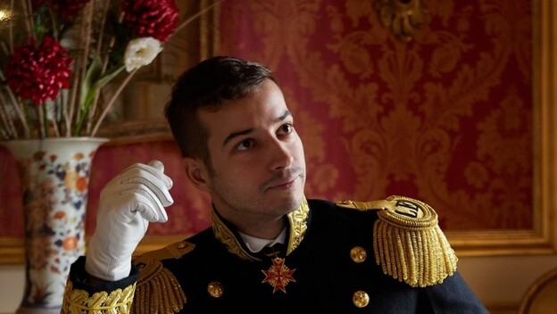Jonas Lauwiner - 4