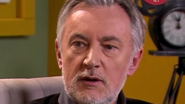 Miroslav Škoro