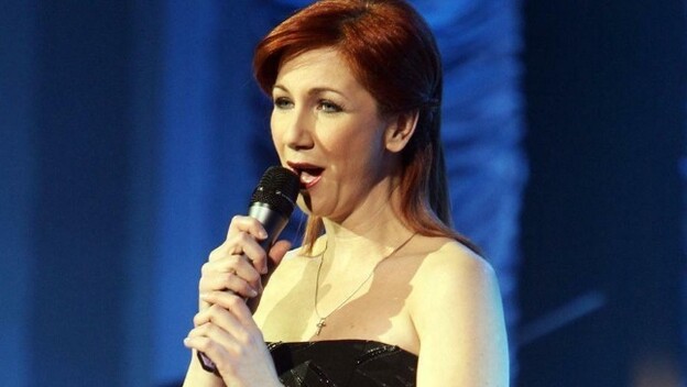 Maja Blagdan