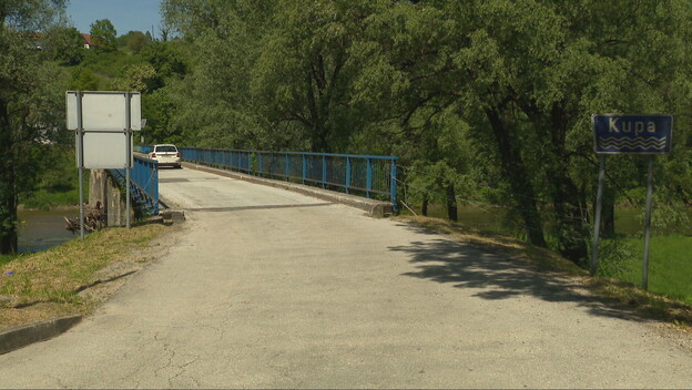 Karlovac