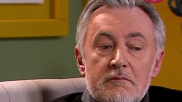Miroslav Škoro