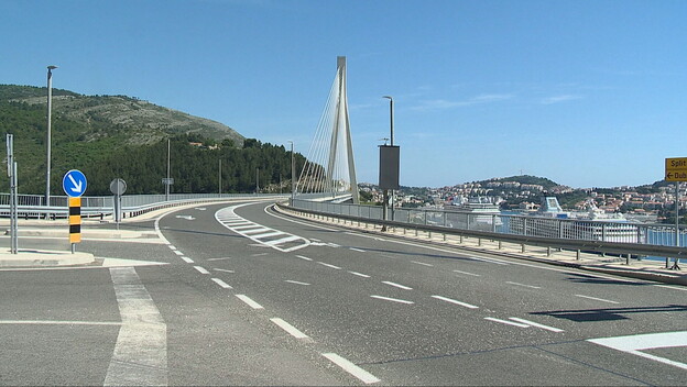 Dubrovnik