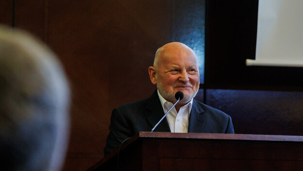 Zlatko Mateša